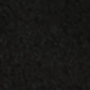 Seashella - Image 8