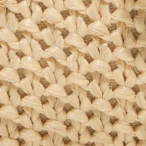 Seashellminiix - Image 5