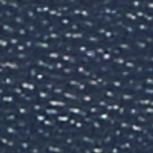 Seawaveex - Image 6