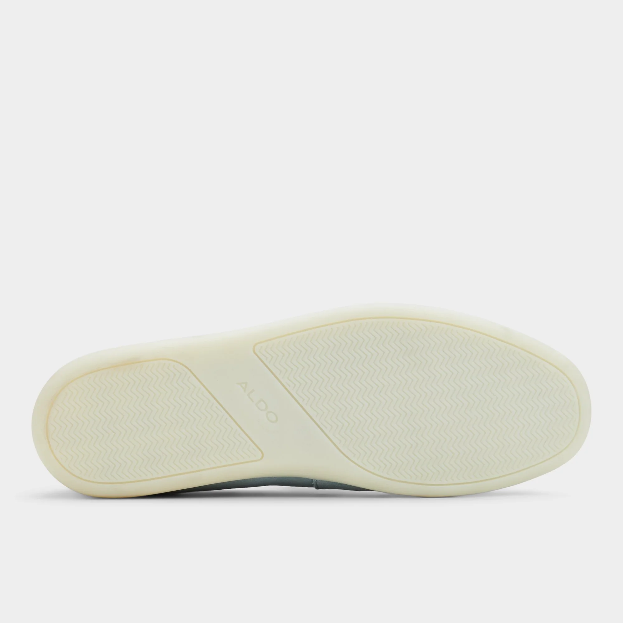 Seawind - Image 7