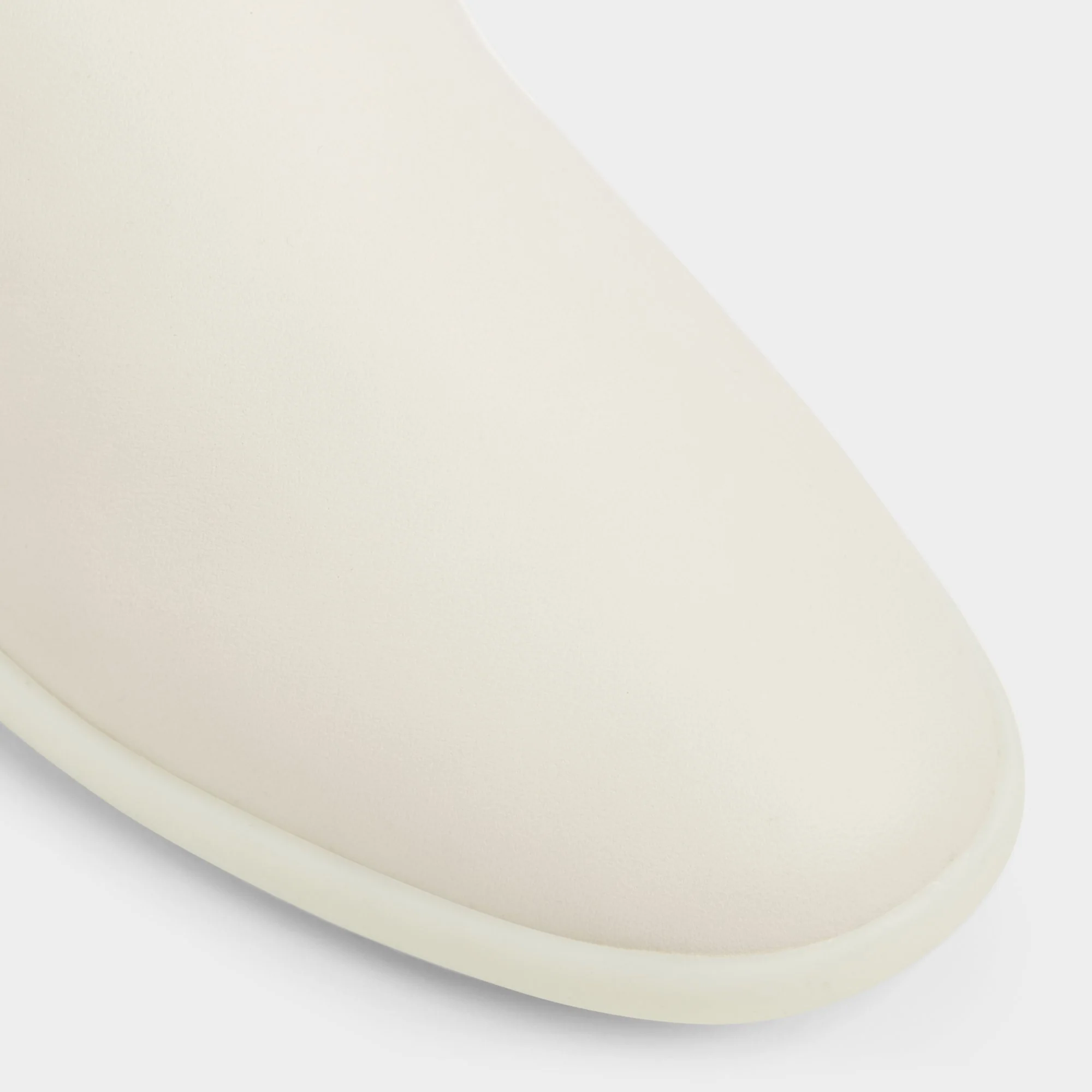 Seawind - Image 5