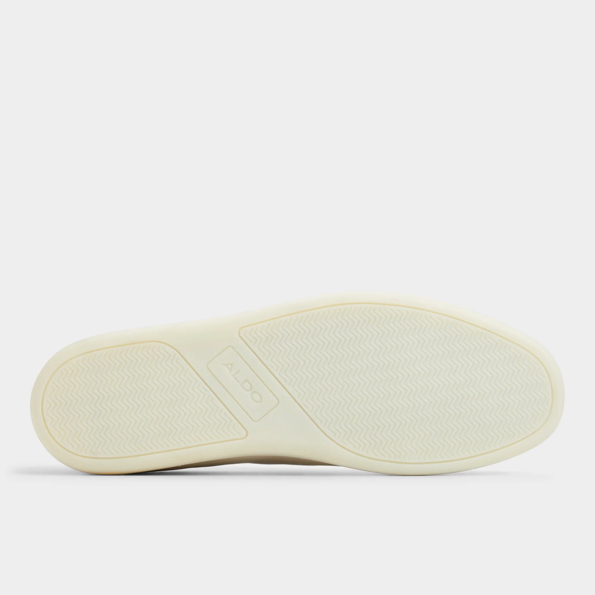 Seawind - Image 7