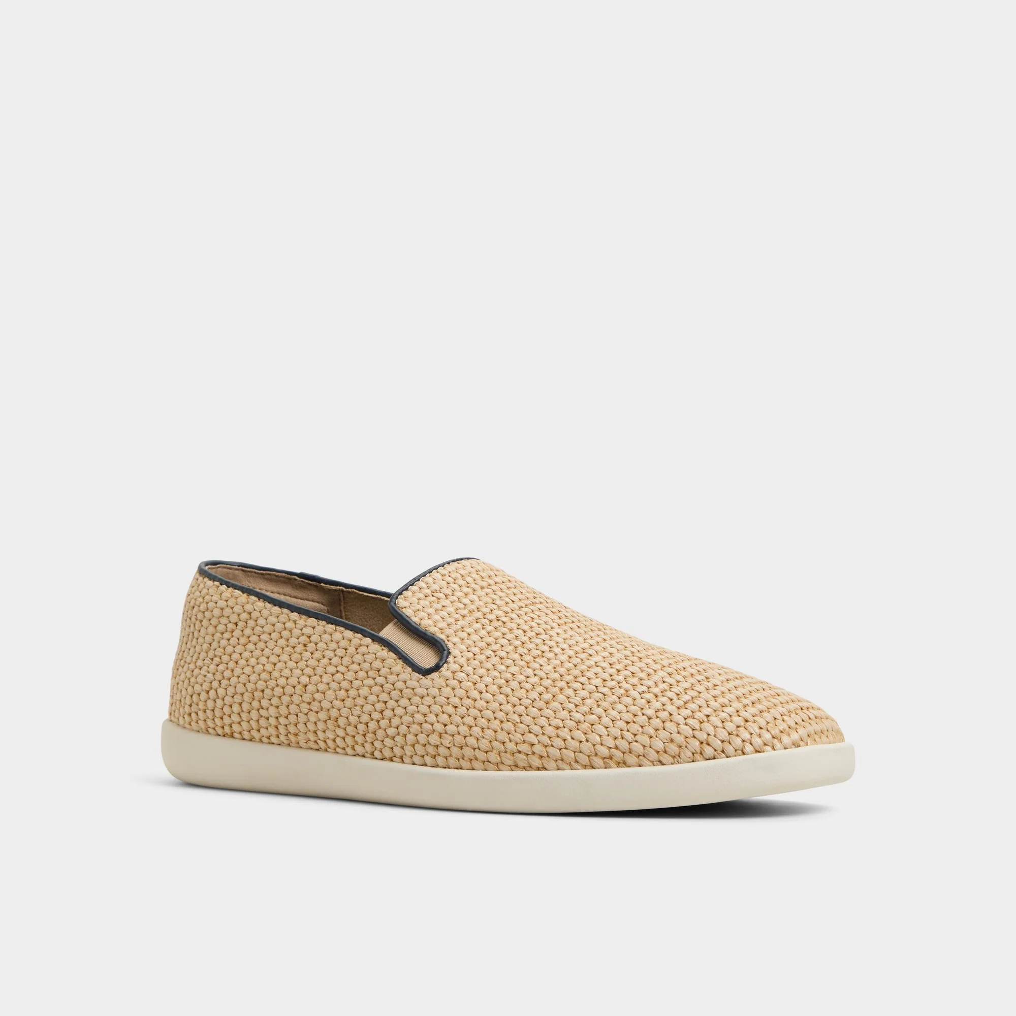 Seawind - Image 4