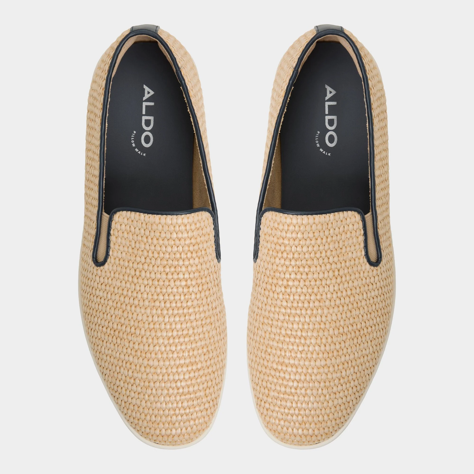 Seawind - Image 6