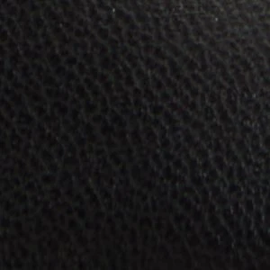 Seeger - Image 10
