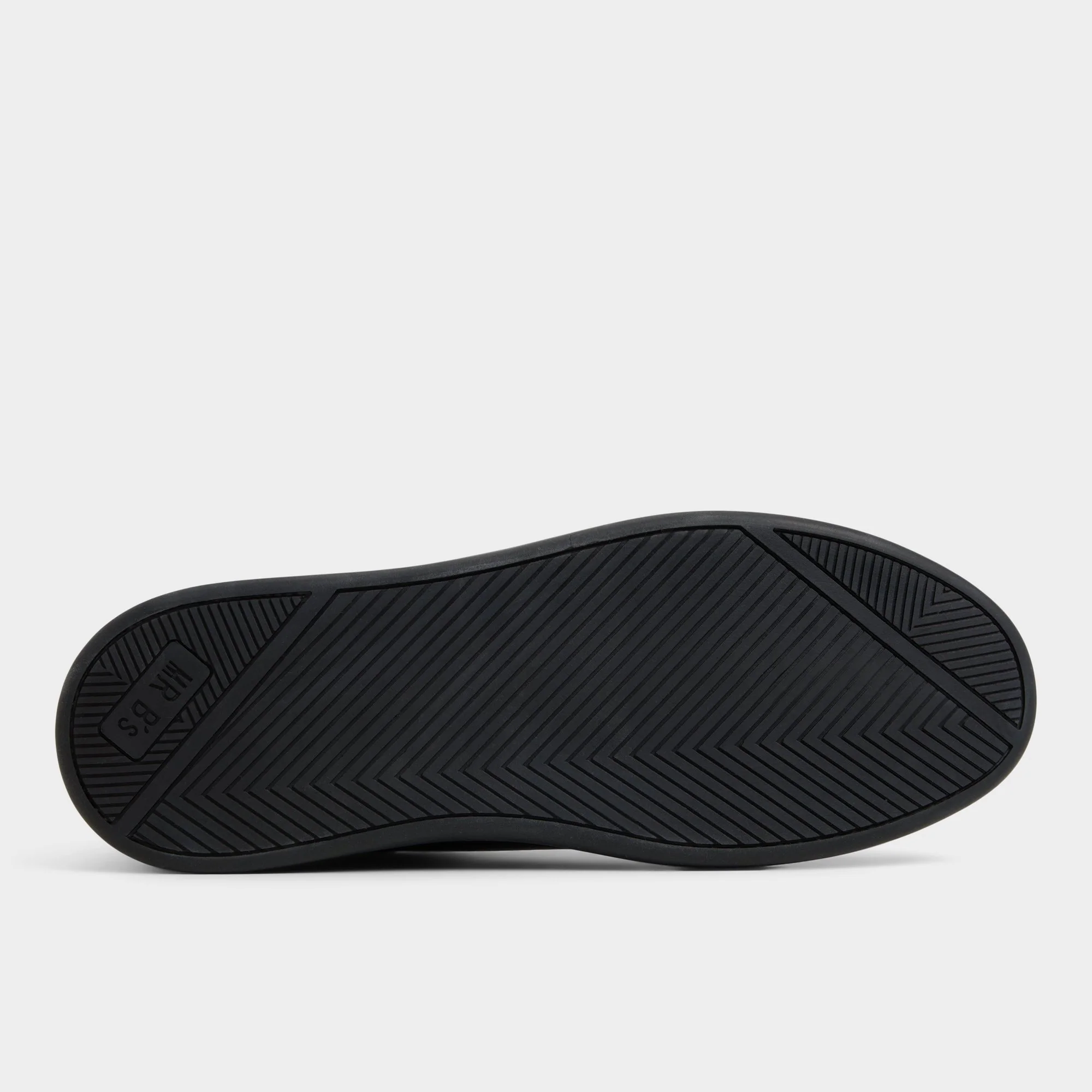 Seeger - Image 7