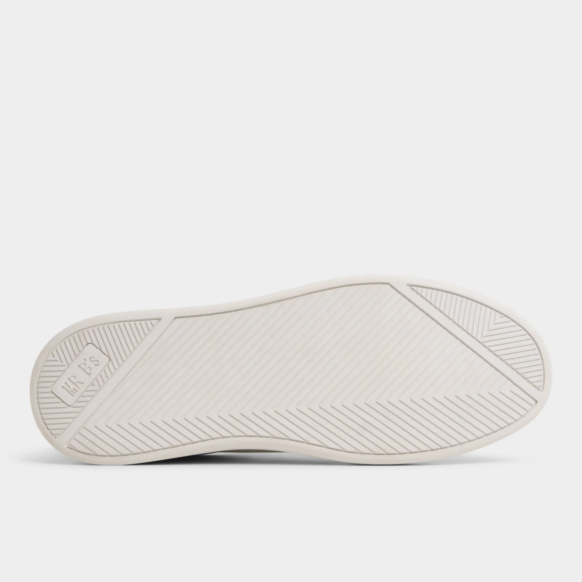 Seeger - Image 7