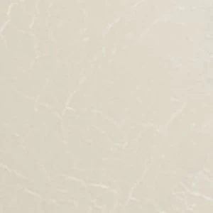 Selora - Image 7