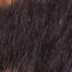 Selora - Image 6