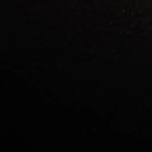 Selora-wc - Image 7