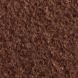 Selora-wc - Image 7