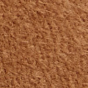 Seralina - Image 7