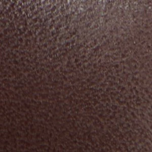 Seraphica - Image 8