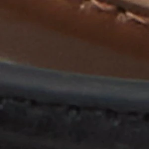 Serelina - Image 2