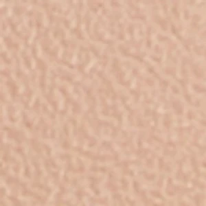 Serenya - Image 8