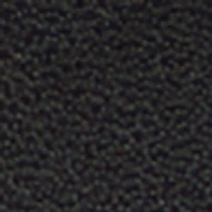 Serenya - Image 8
