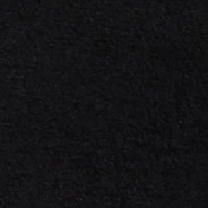 Serpantee - Image 5