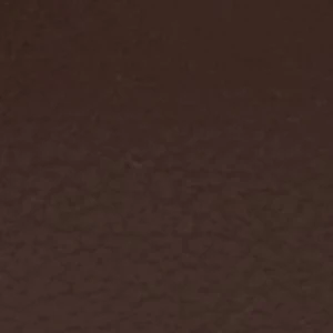 Serpelle - Image 2