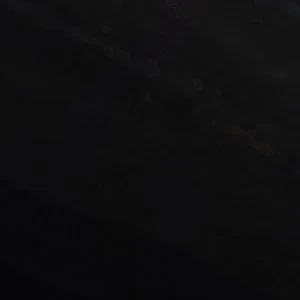 Serrah - Image 7