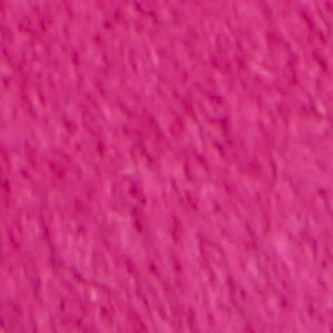 Serrah - Image 7