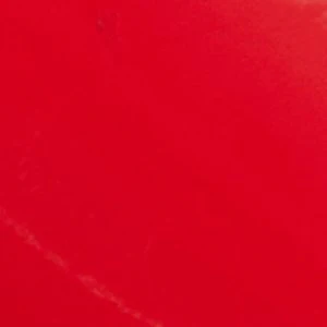 Serrah - Image 7