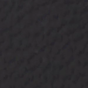 Seviameth - Image 7