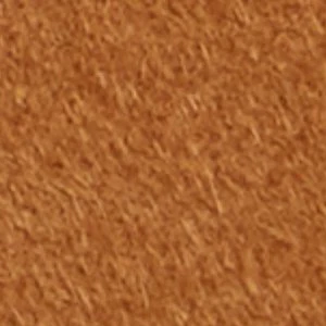 Seviameth - Image 7