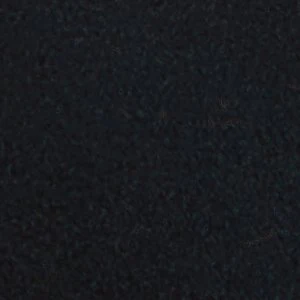 Shaynn - Image 9