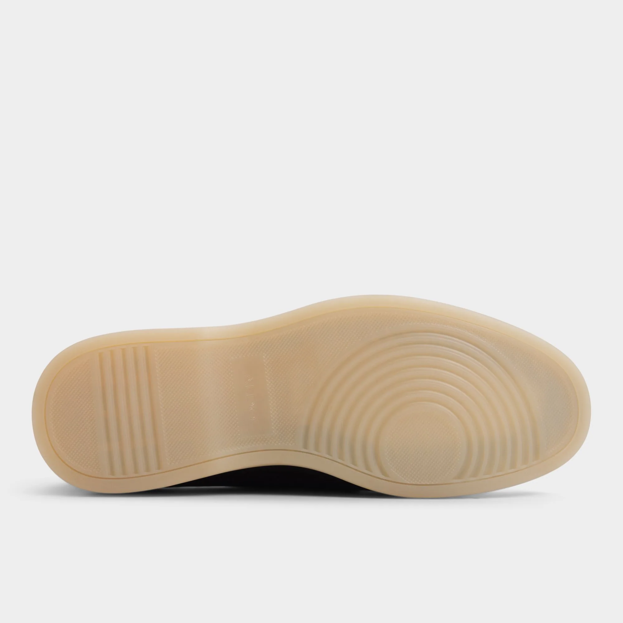 Shaynn - Image 7
