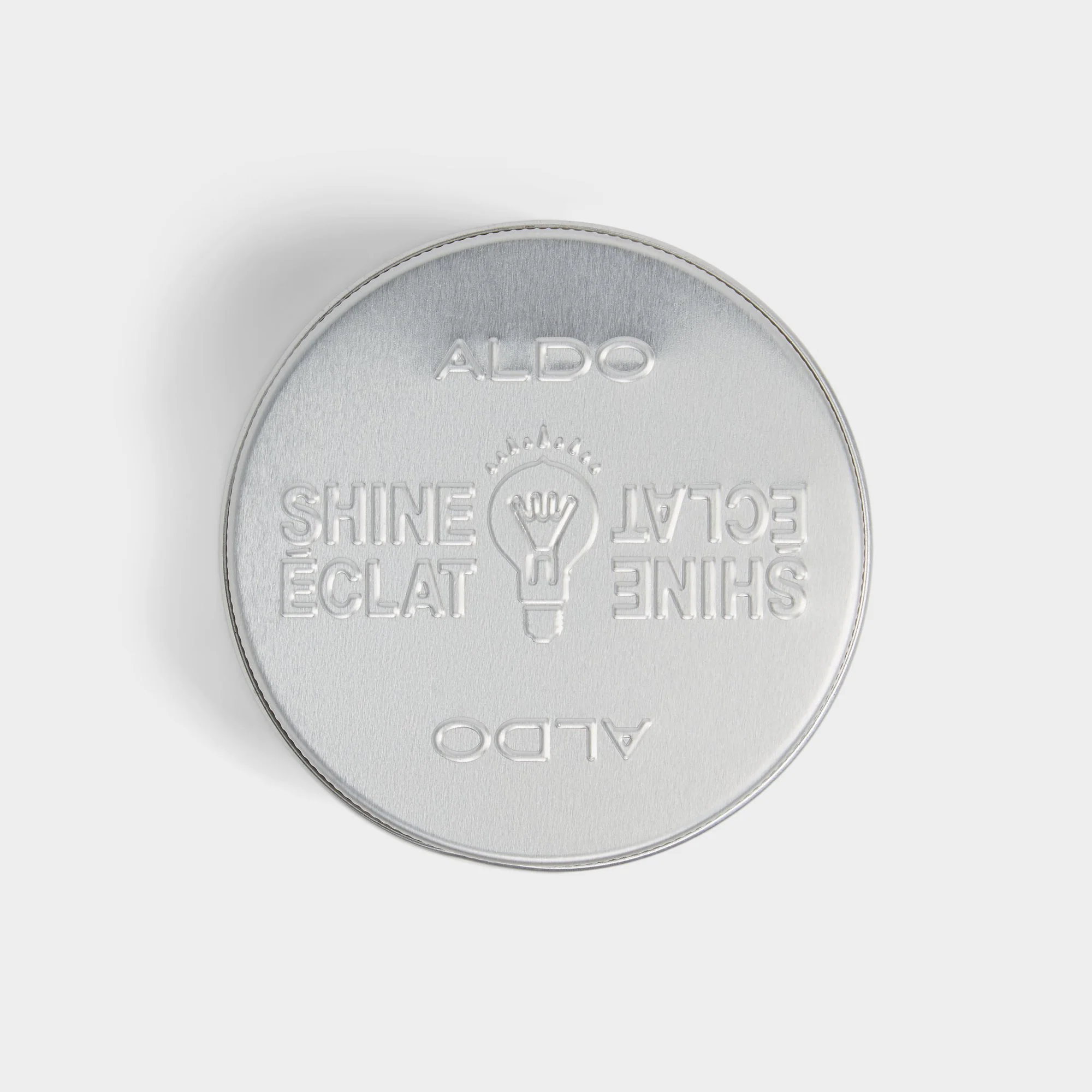 Shoe Shine - Image 3