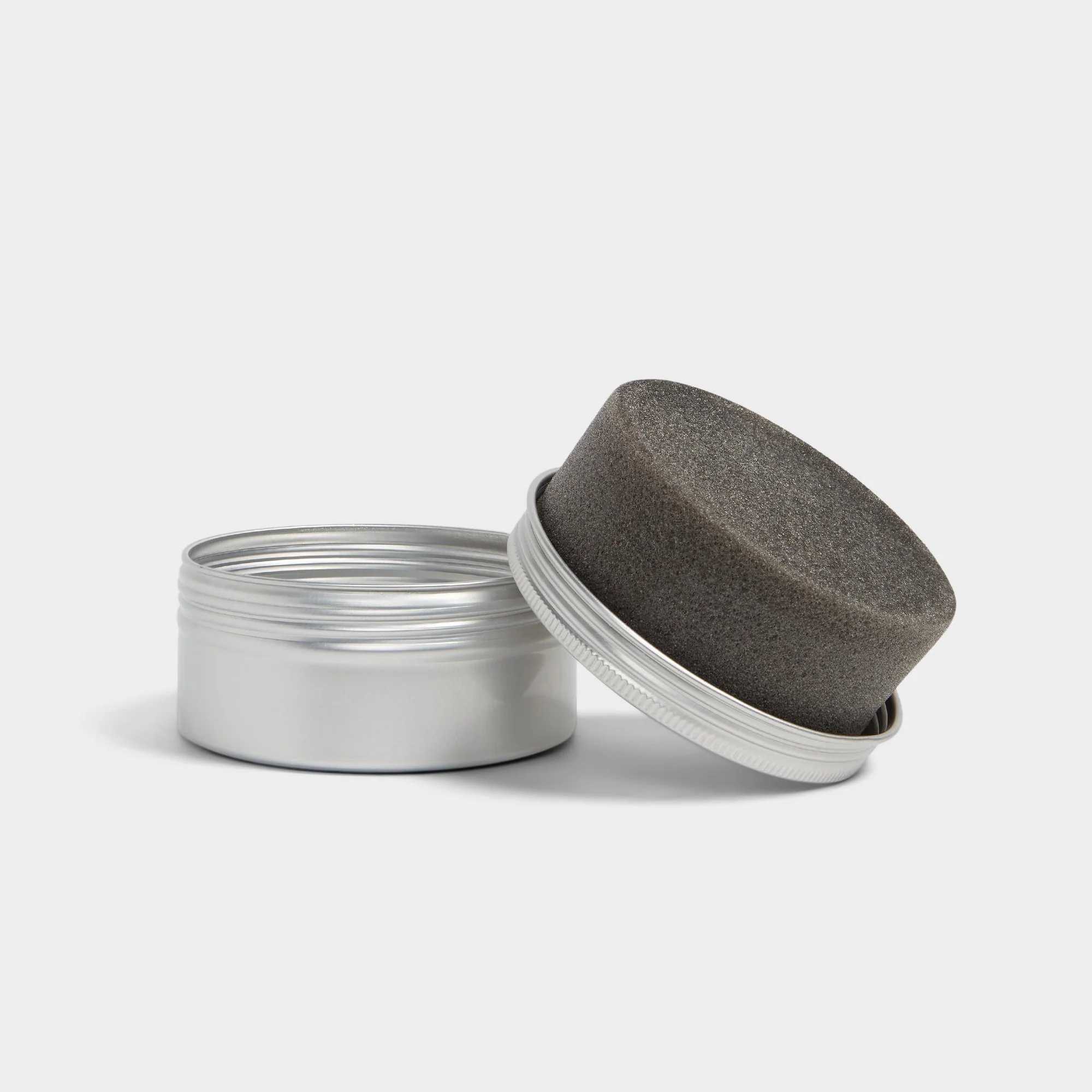 Shoe Shine - Image 3