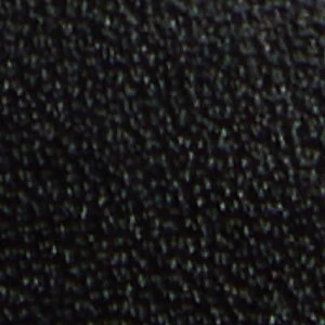 Simian - Image 9