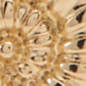 Sirenvibe - Image 2