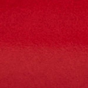 Skarletaa - Image 5