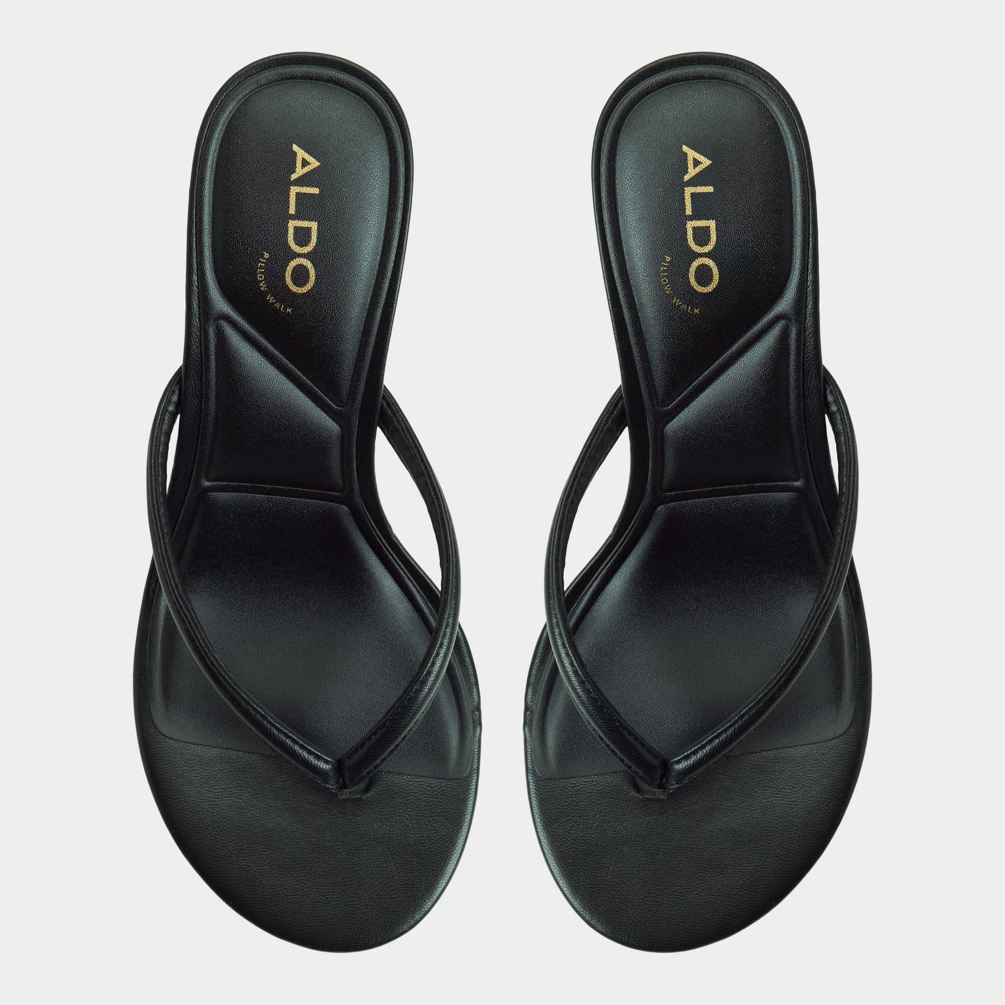 Skip - Image 6