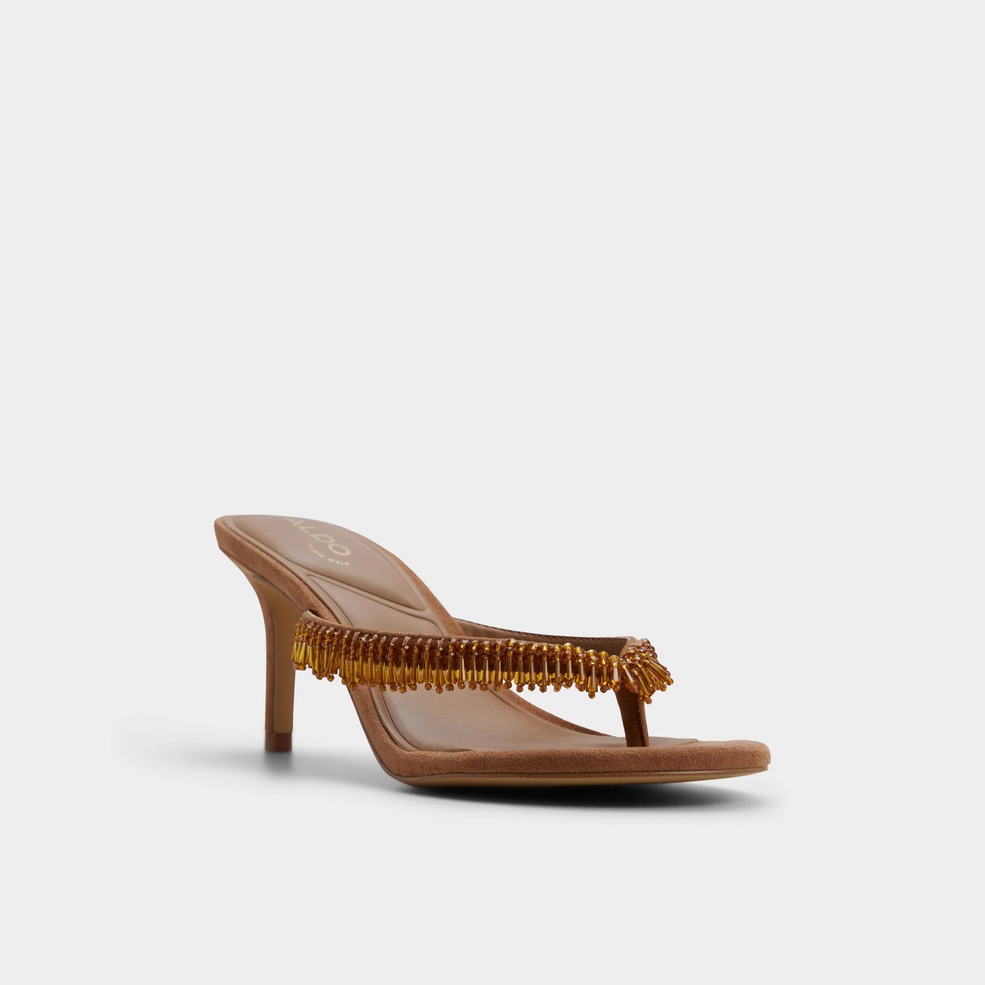 Skip - Image 4