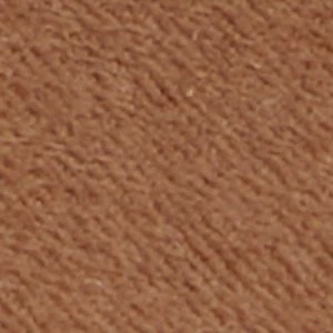 Skip - Image 7