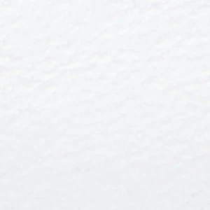 Skip - Image 7