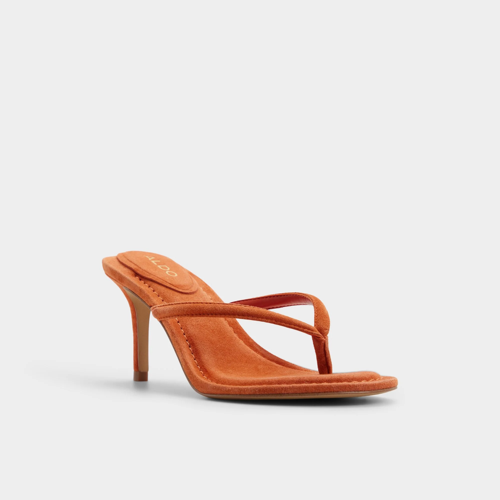 Skipp - Image 4