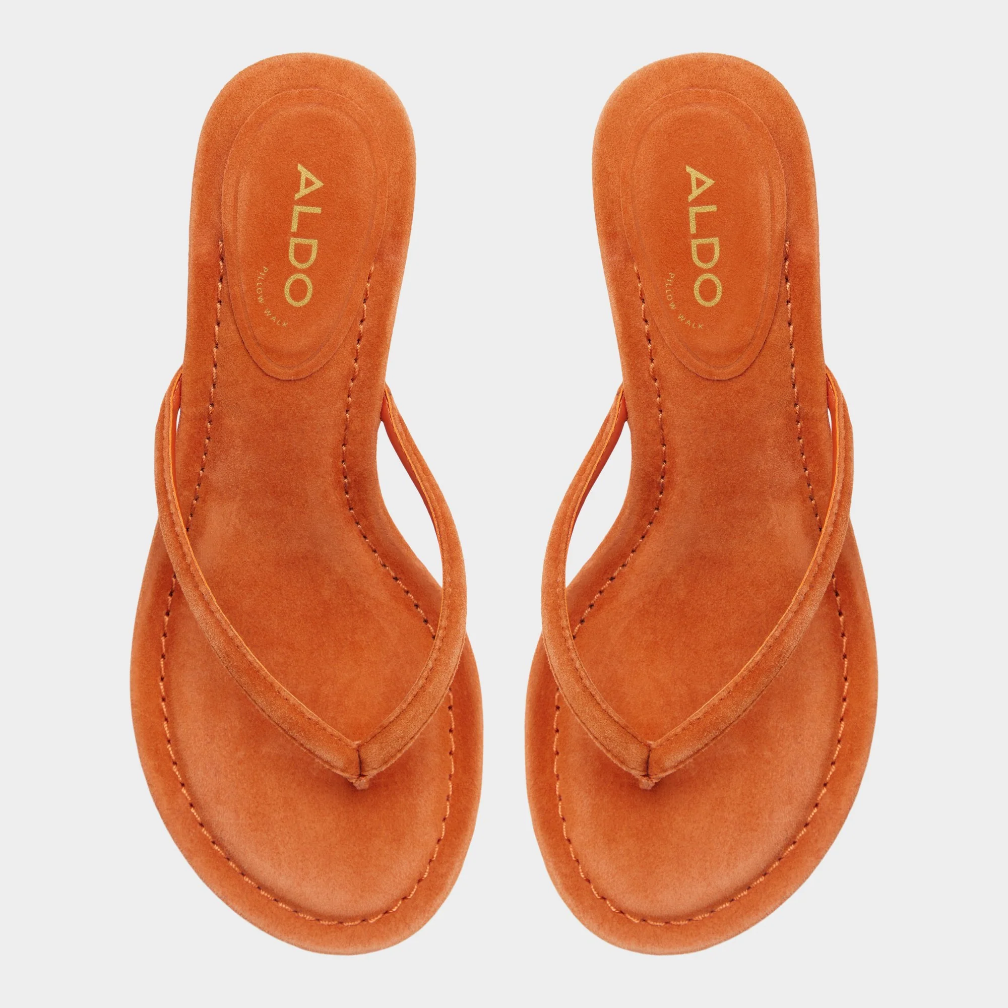 Skipp - Image 6