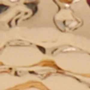 Sliterrie - Image 3