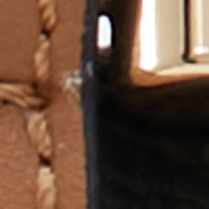 Sloanaax - Image 7