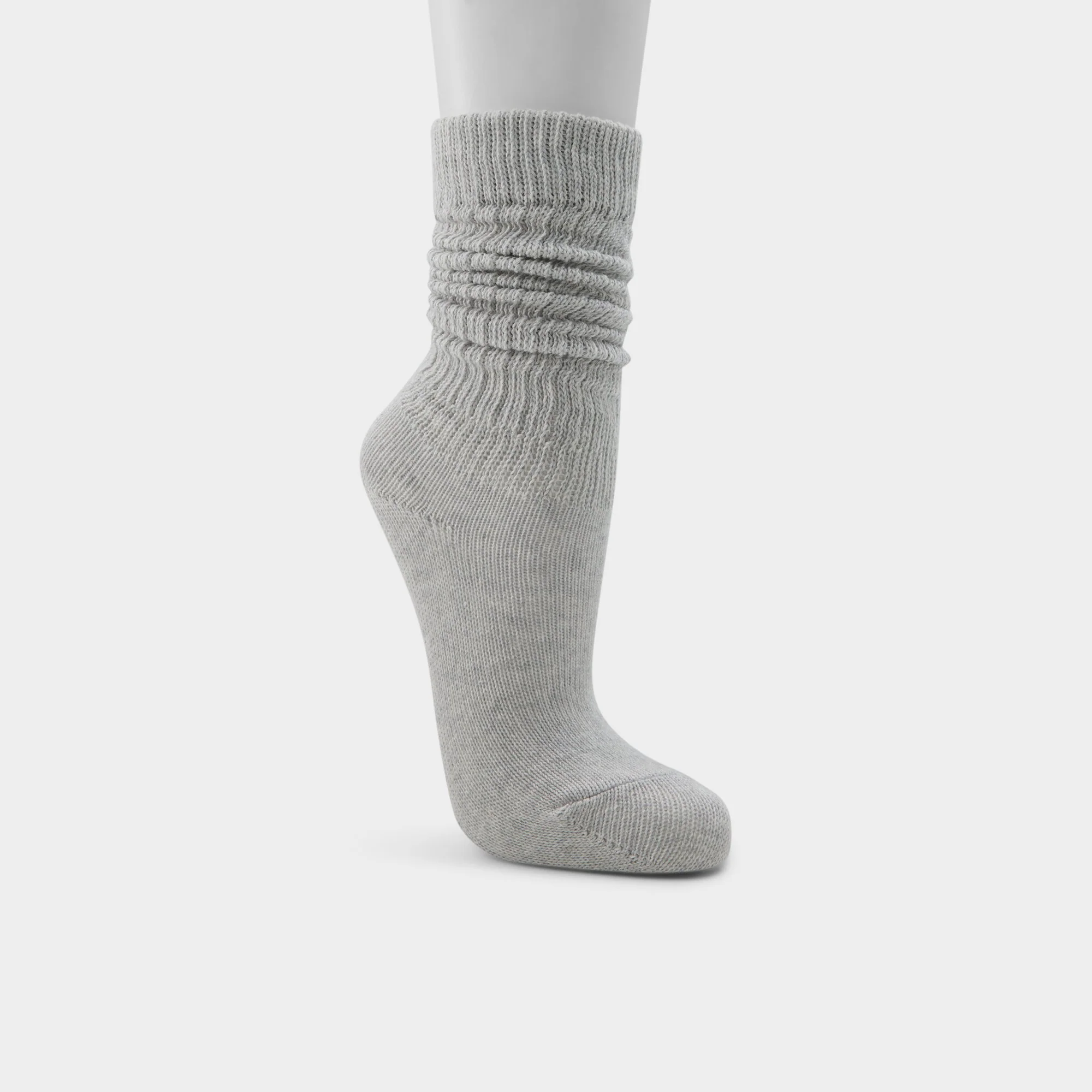 Slouchie - Image 2