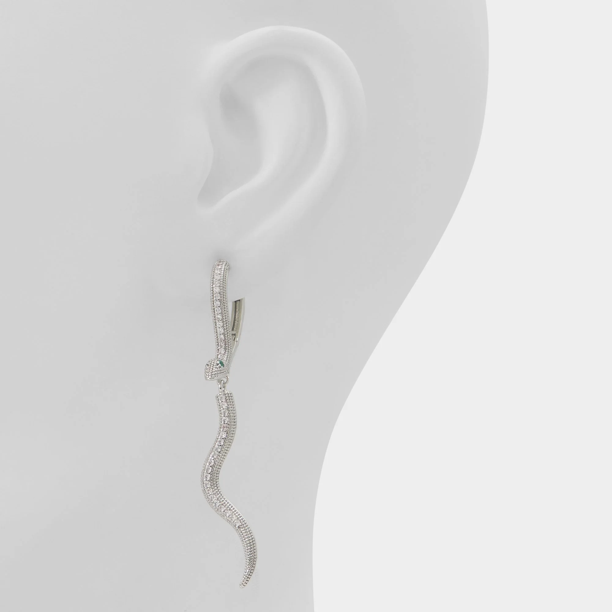 Slytheria - Image 2