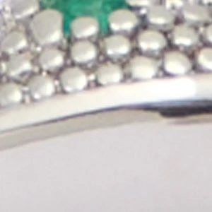 Slytheria - Image 3