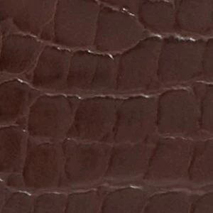 Smallharperr - Image 6