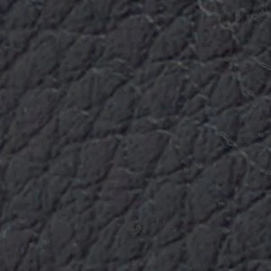 Smolder - Image 8
