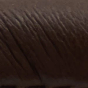 Snakella - Image 3