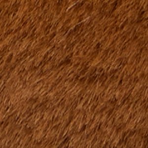 Snugstep - Image 3