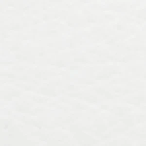 Soer - Image 7